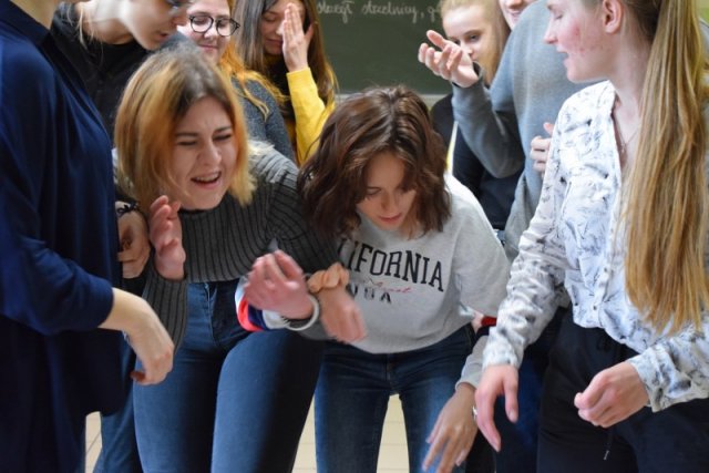 Dzień Otwartych Drzwi
